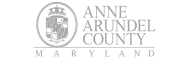anne-arundel-county