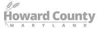 howard-county