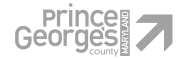 prince-georges-county